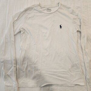Ralph Lauren Long sleeve